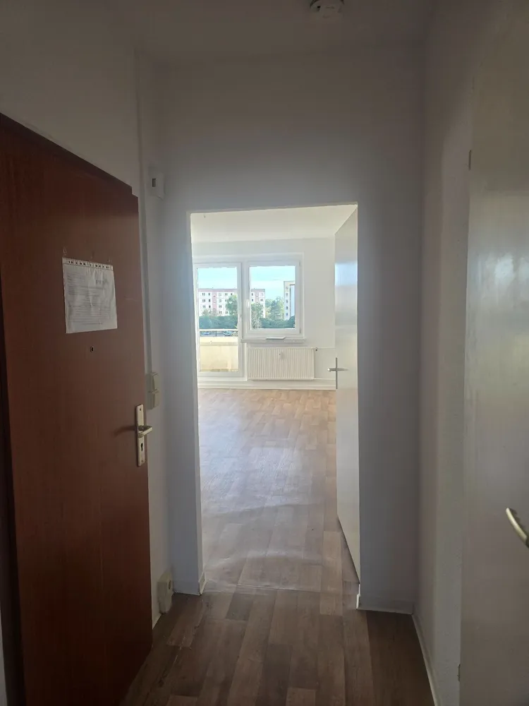 4 room apartment with 70 m² in Stendal – Photo 5