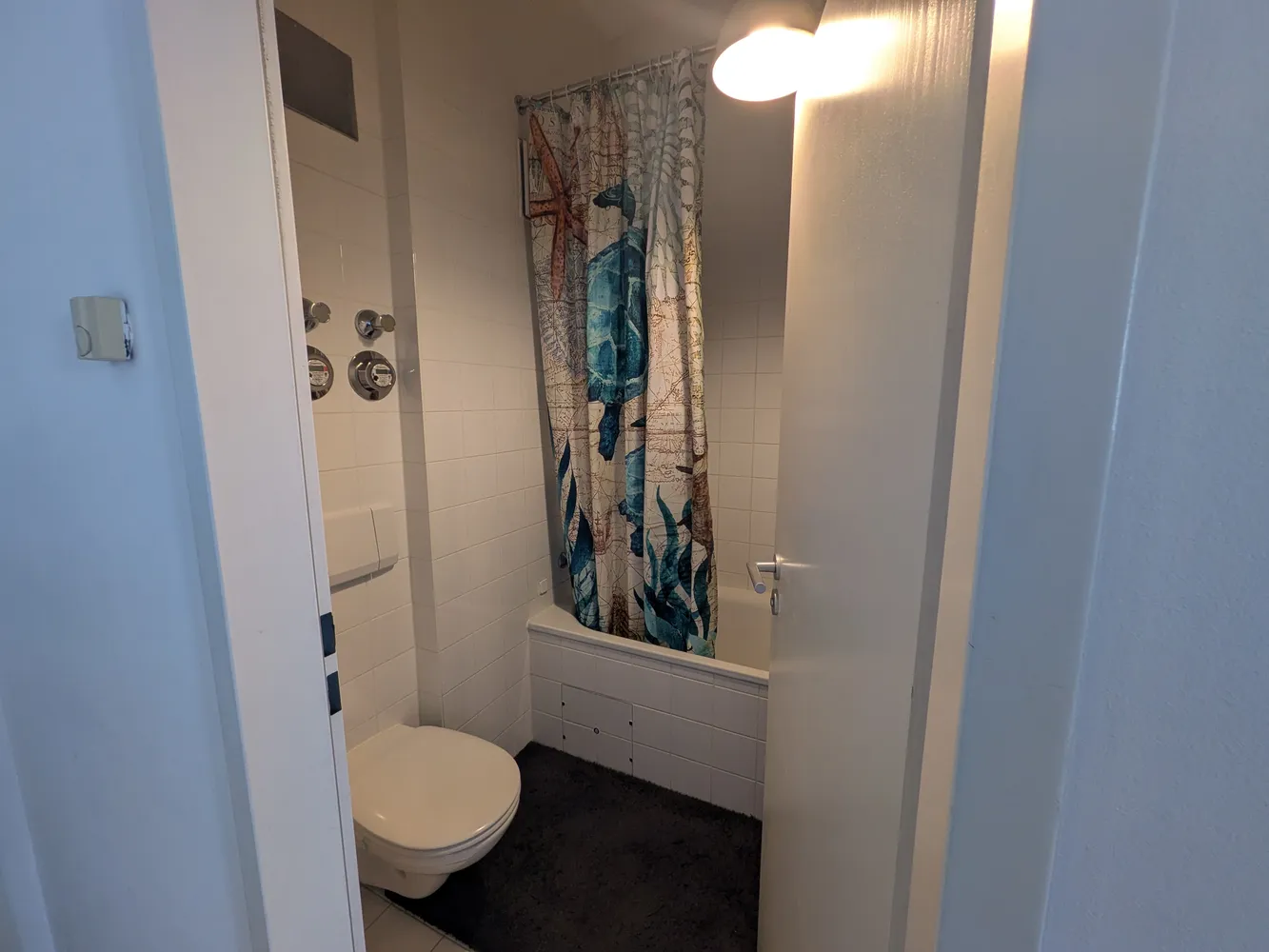 3 Zimmer Wohnung mit 74 m² in Darmstadt – Bild 3