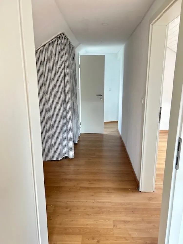 2 Zimmer Wohnung mit 42 m² in Tübingen – Bild 11
