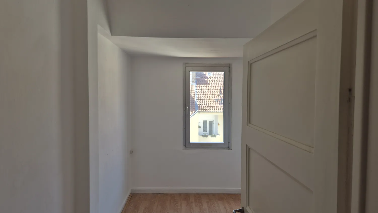 5 Zimmer Wohnung mit 110 m² in Hannover – Bild 8