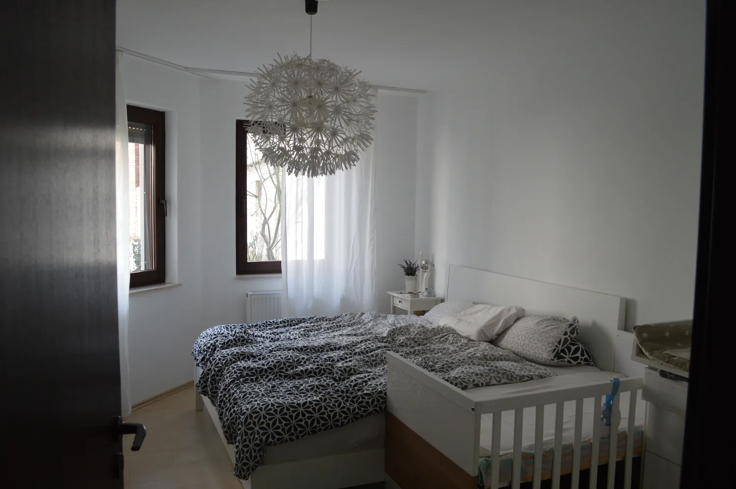 2 Zimmer Wohnung mit 64 m² in Wiesbaden – Bild 11