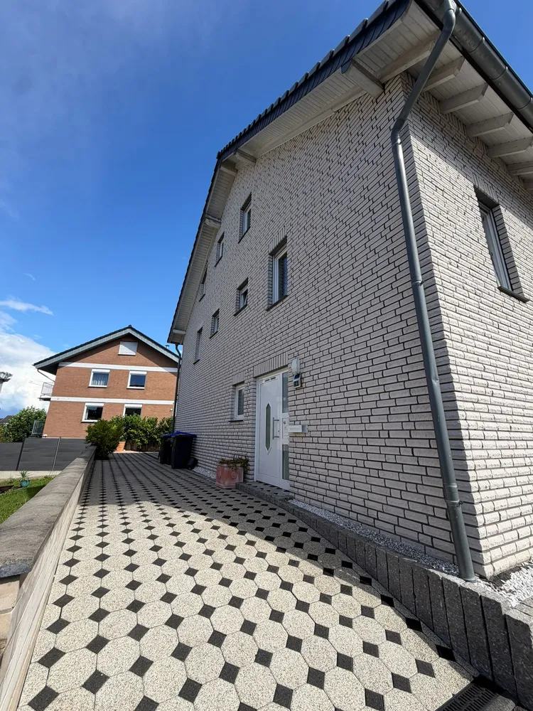 5 room apartment with 160 m² in Brühl – Photo 6