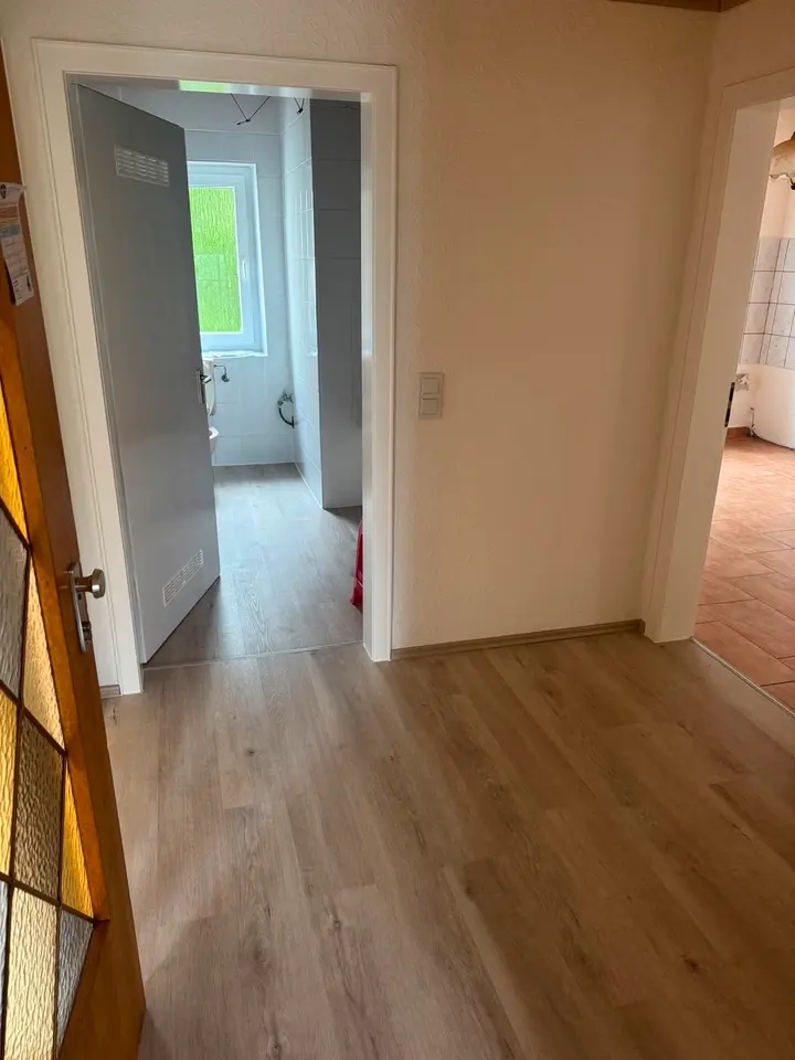 3 Zimmer Wohnung mit 87 m² in Lüdenscheid – Bild 5