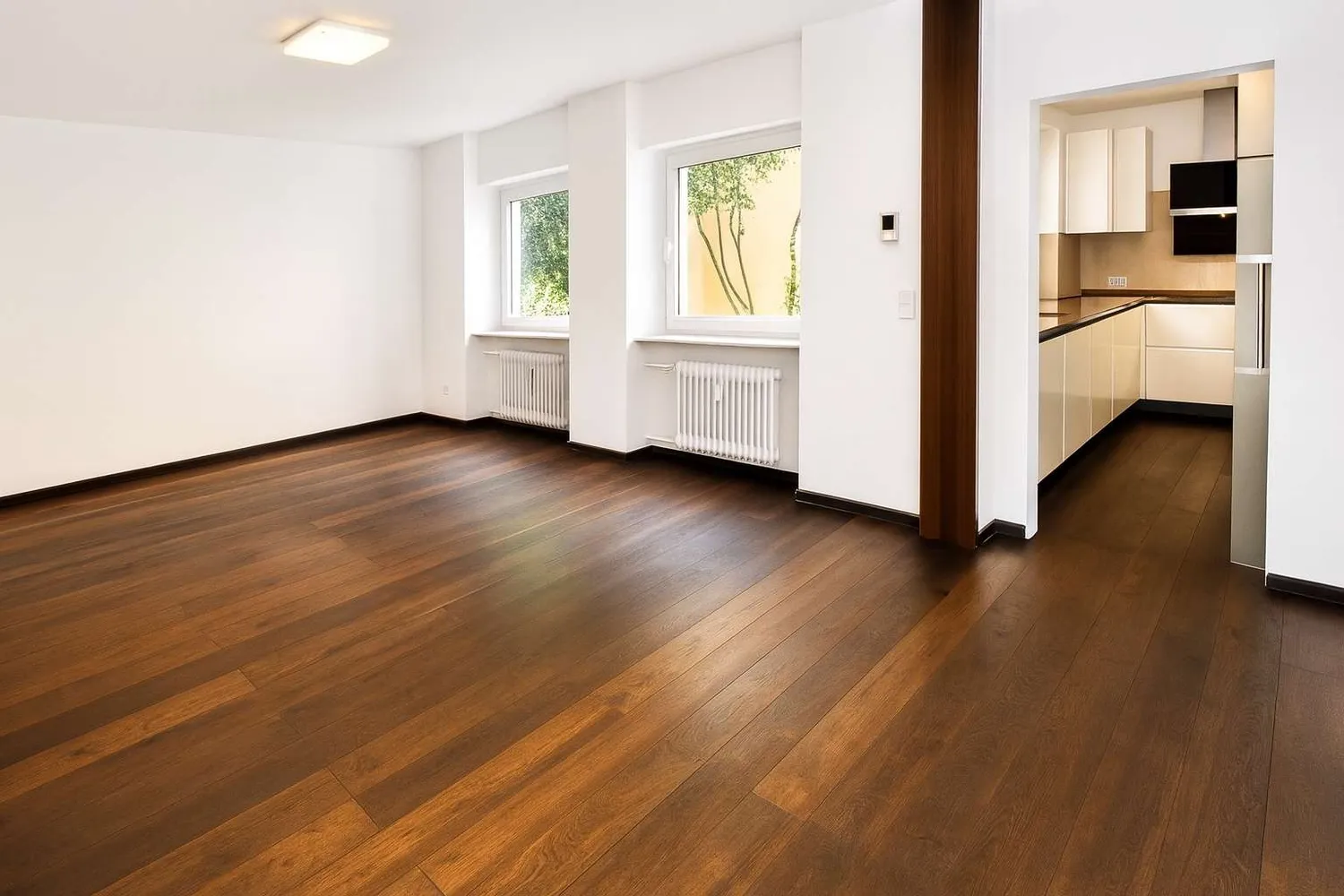 5 room apartment with 178 m² in Frankfurt am Main – Photo 11