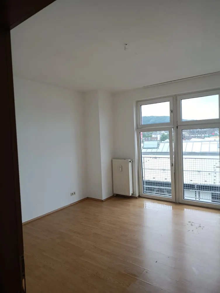 2 Zimmer Wohnung mit 82 m² in Wuppertal – Bild 9
