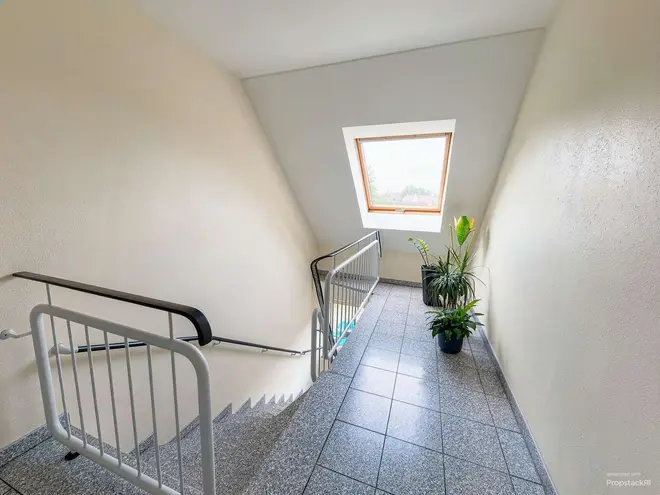 2 Zimmer Wohnung mit 72 m² in Oberhausen – Bild 8