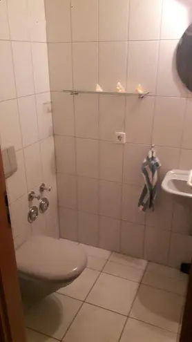 2 Zimmer Wohnung mit 50 m² in Stuttgart – Bild 3