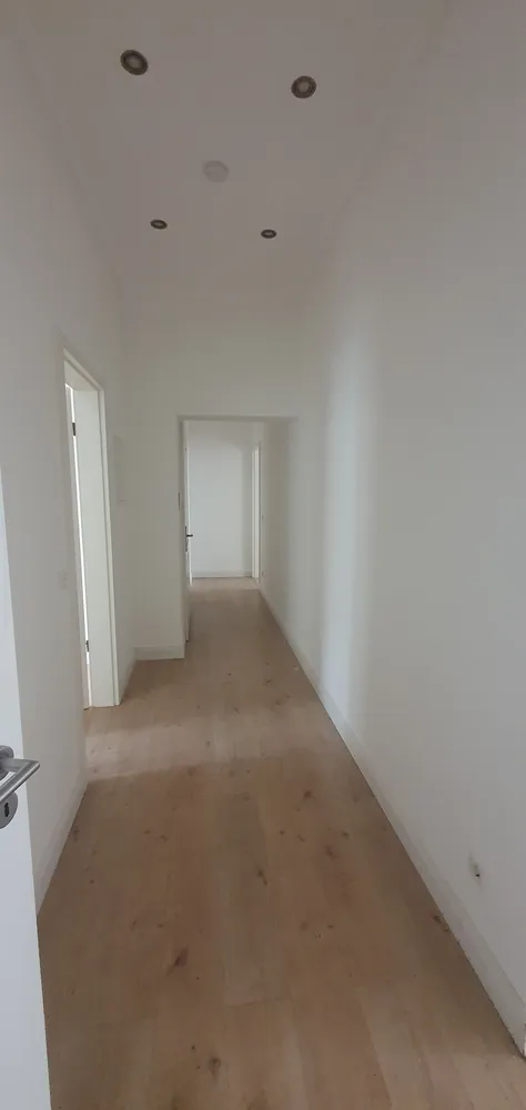 3 room apartment with 85 m² in Düsseldorf – Photo 1