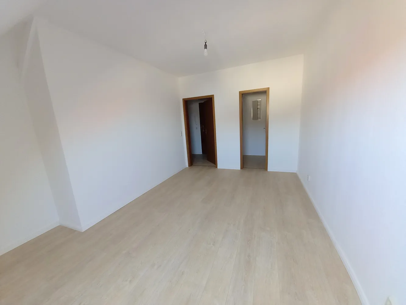 2 Zimmer Wohnung mit 59 m² in Leipzig – Bild 4
