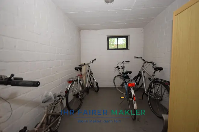 3 Zimmer Wohnung mit 76 m² in Bremen – Bild 11