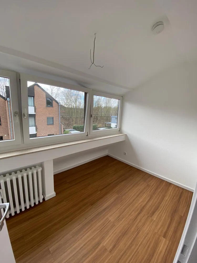 3 Zimmer Wohnung mit 62 m² in Köln – Bild 5