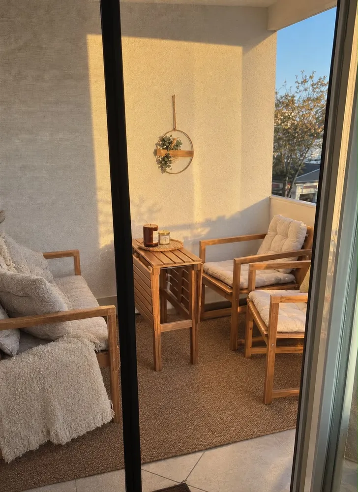 3 Zimmer Wohnung mit 80 m² in Köln – Bild 3