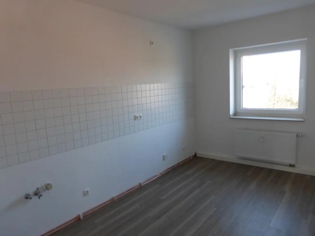 3 Zimmer Wohnung mit 64 m² in Düren – Bild 9
