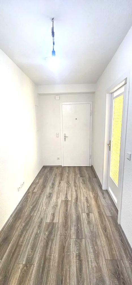 2 Zimmer Wohnung mit 53 m² in Essen – Bild 6