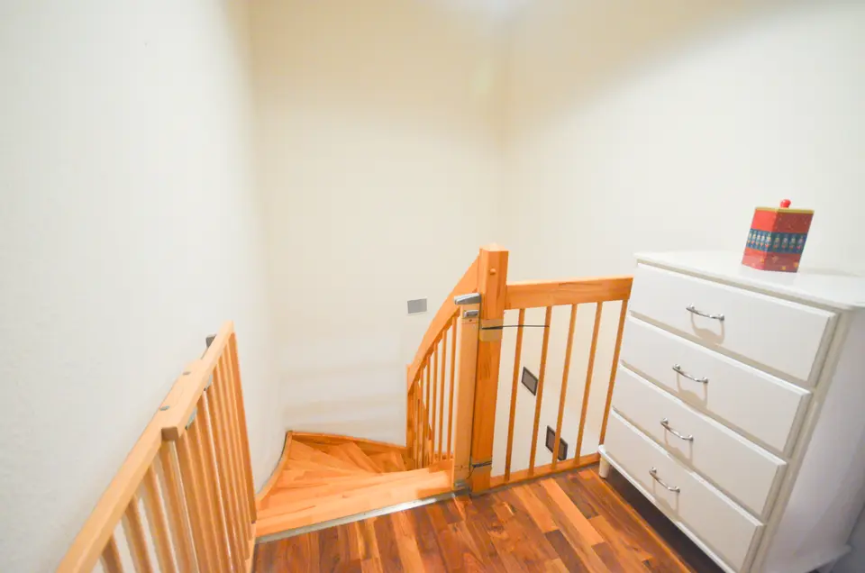 3 Zimmer Wohnung mit 115 m² in Aurich – Bild 7
