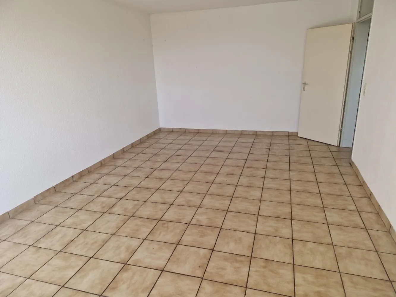 2 Zimmer Wohnung mit 67 m² in Mönchengladbach – Bild 5