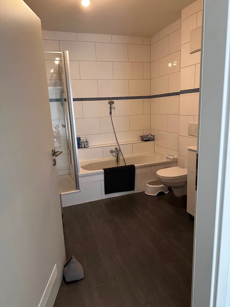 3 Zimmer Wohnung mit 86 m² in Frankenthal (Pfalz) – Bild 4
