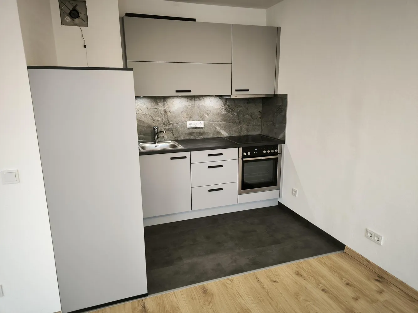 1 Zimmer Wohnung mit 39 m² in Neuss – Bild 6