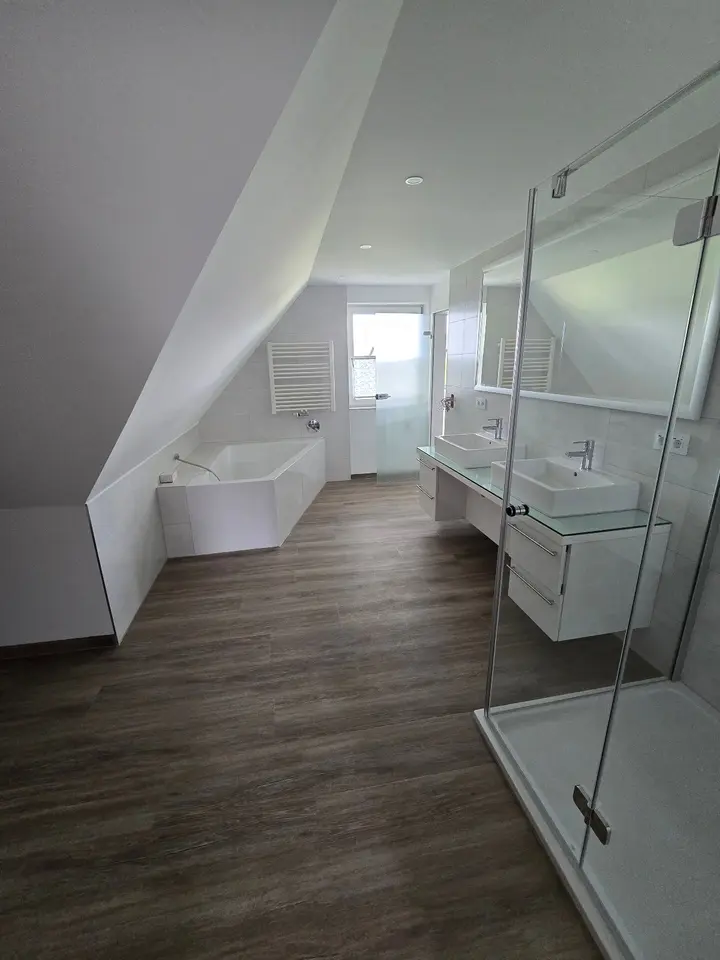 4 Zimmer Haus mit 175 m² in Borken – Bild 5