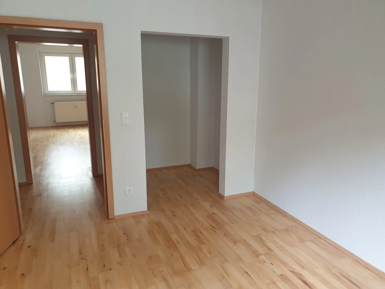 3 Zimmer Wohnung mit 78 m² in Essen – Bild 12