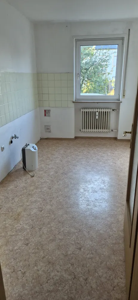 3 Zimmer Wohnung mit 72 m² in Augsburg – Bild 10