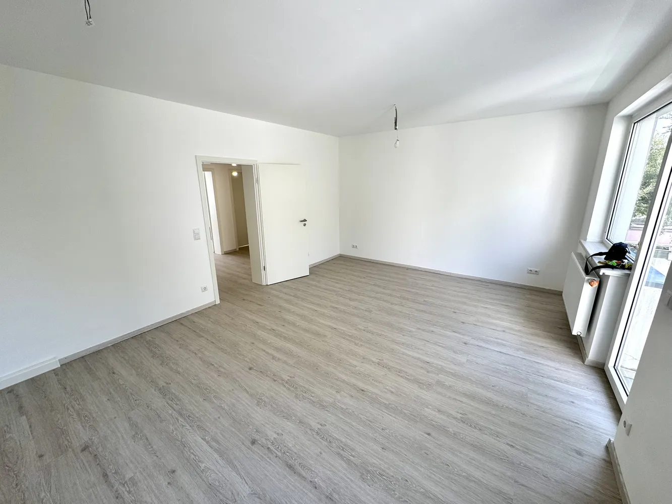 3 Zimmer Wohnung mit 77 m² in Essen – Bild 5