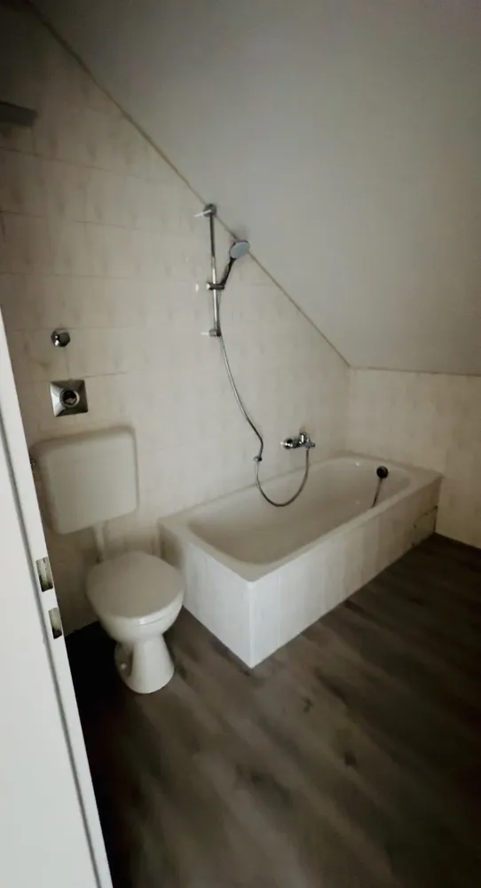 2 Zimmer Wohnung mit 60 m² in Gifhorn – Bild 6