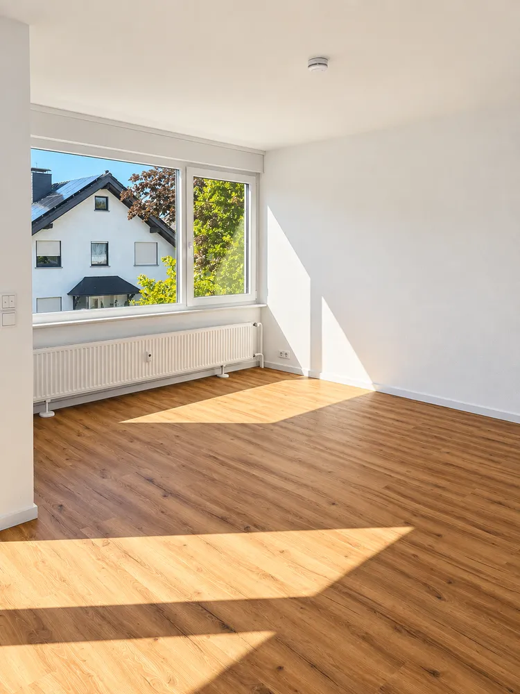 4 room apartment with 113 m² in Dreieich – Photo 11