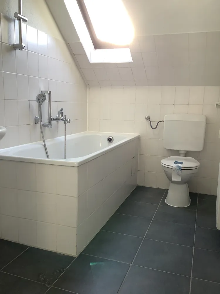 3 Zimmer Wohnung mit 70 m² in Essen – Bild 3