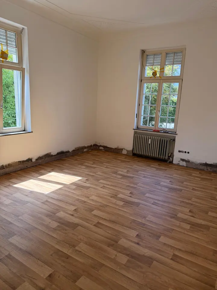 WG-Zimmer mit 50 m² in Herford – Bild 3