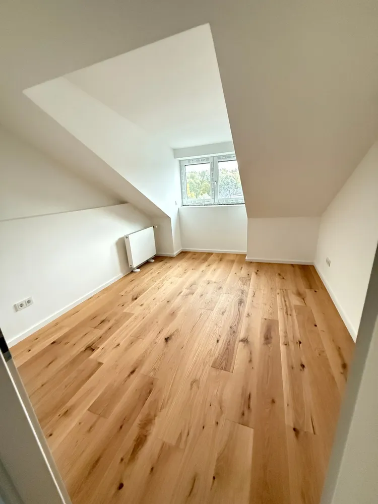 3 Zimmer Wohnung mit 61 m² in Freising – Bild 3