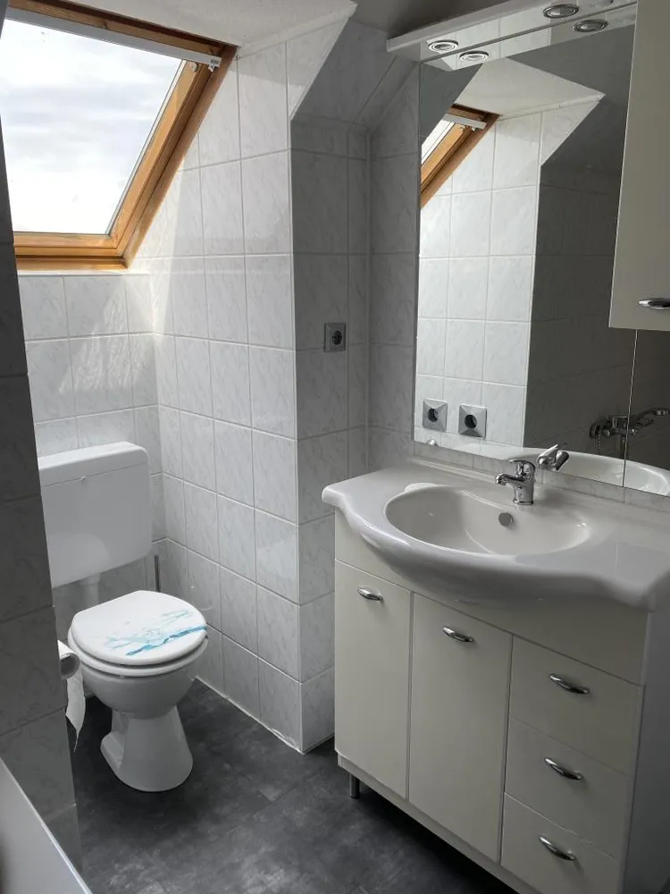 3 Zimmer Wohnung mit 89 m² in Bochum – Bild 12