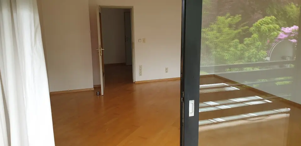 2 Zimmer Wohnung mit 80 m² in Kaiserslautern – Bild 7