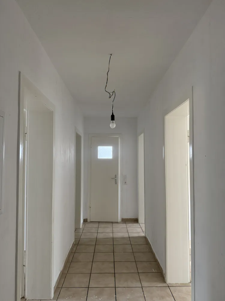 3 room apartment with 78 m² in Gelsenkirchen – Photo 6