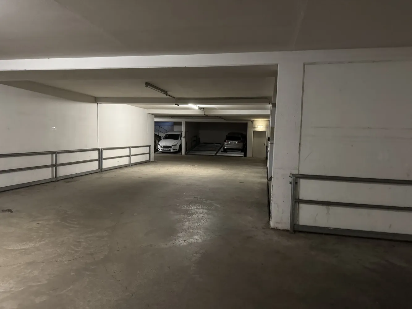 2 Zimmer Wohnung mit 40 m² in Leipzig – Bild 6