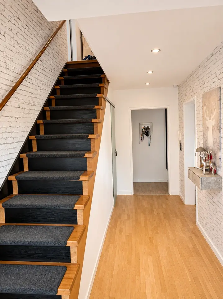 5 Zimmer Wohnung mit 118 m² in Oberhausen – Bild 4