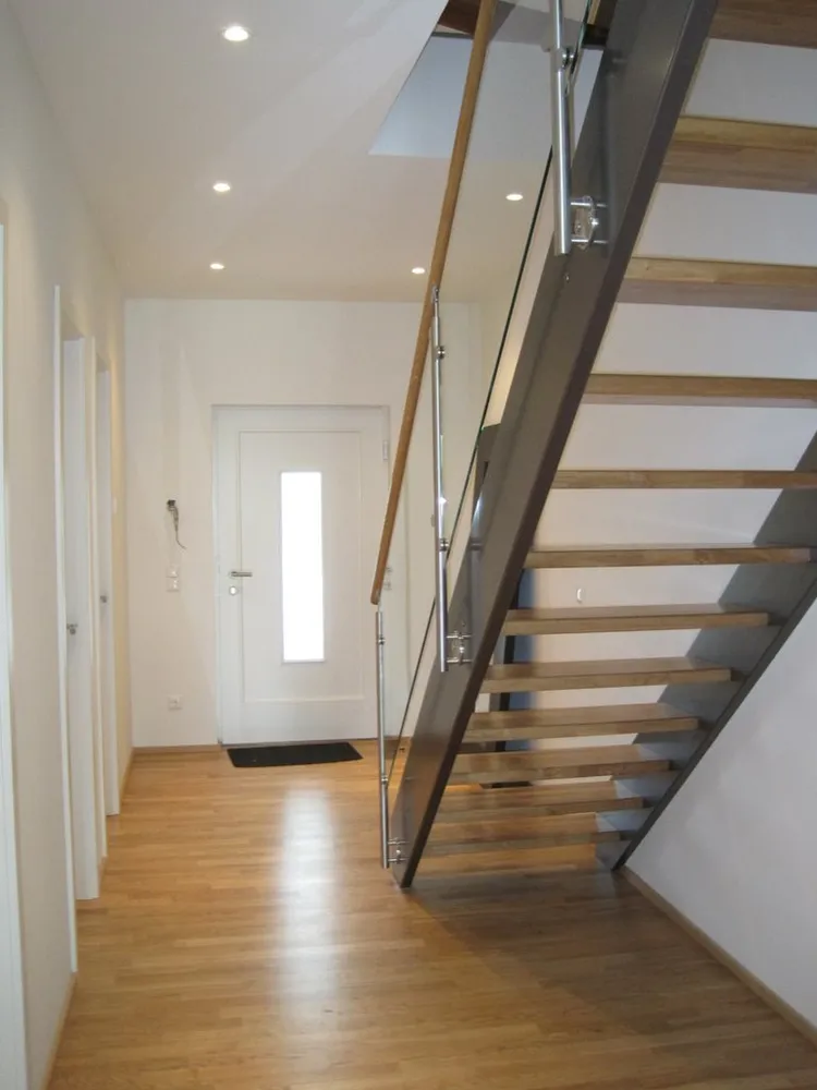 5 Zimmer Haus mit 185 m² in Leipzig – Bild 4