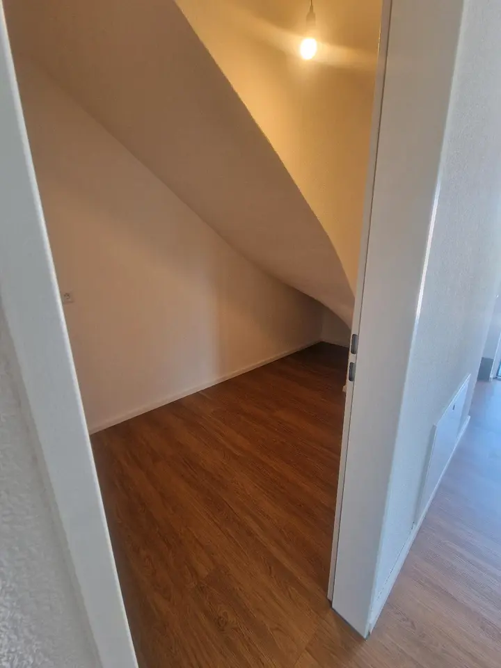 5 Zimmer Wohnung mit 128 m² in Singen – Bild 6