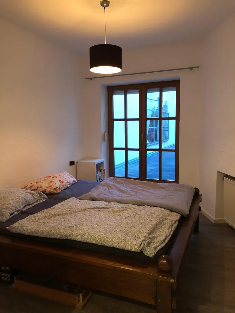 3 Zimmer Wohnung mit 85 m² in Ingolstadt – Bild 10
