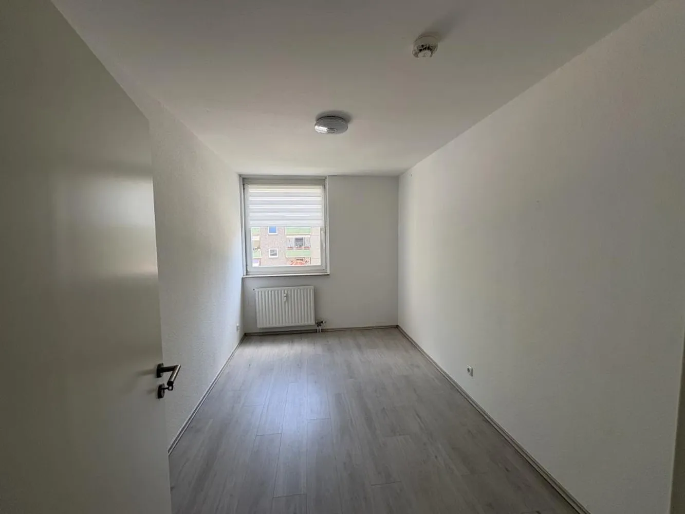 3 Zimmer Wohnung mit 75 m² in Gelsenkirchen – Bild 6