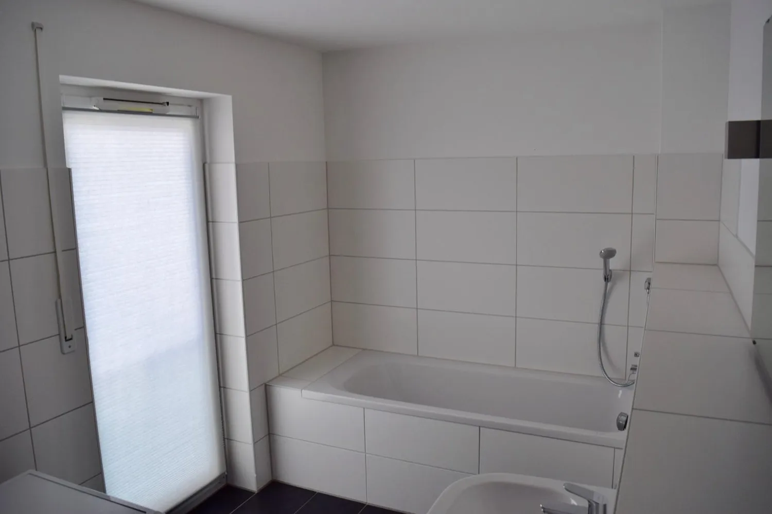 3 room apartment with 84 m² in Augsburg – Photo 9