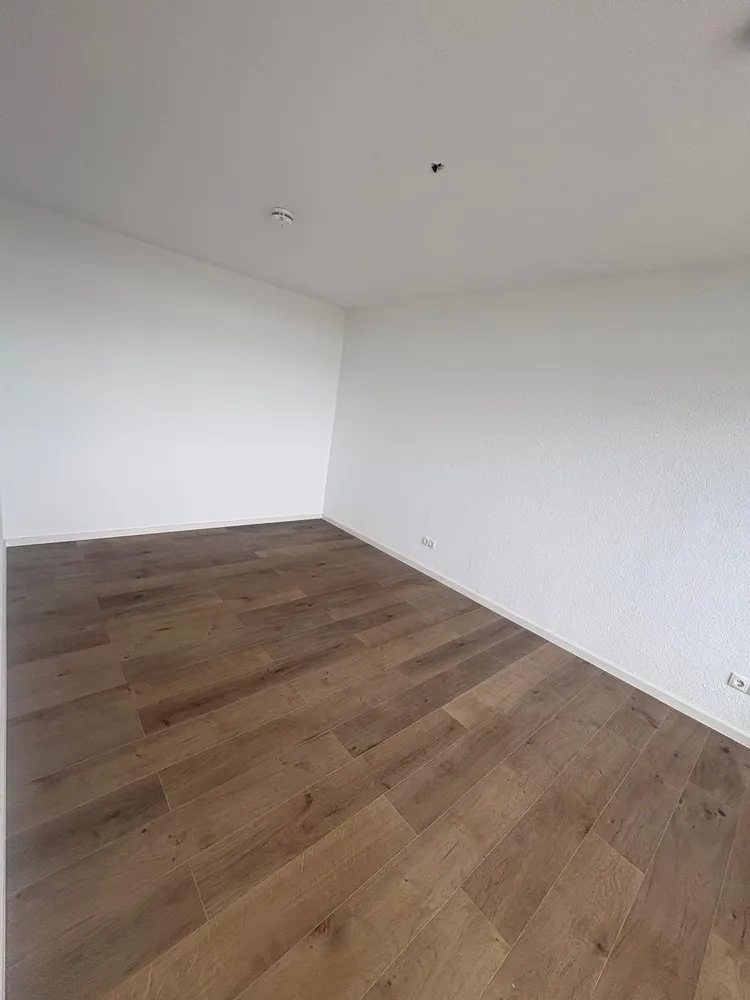 2 Zimmer Wohnung mit 76 m² in Frankenthal (Pfalz) – Bild 3