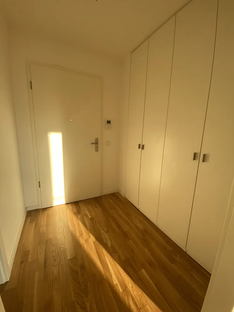 2 Zimmer Wohnung mit 57 m² in Berlin – Bild 4