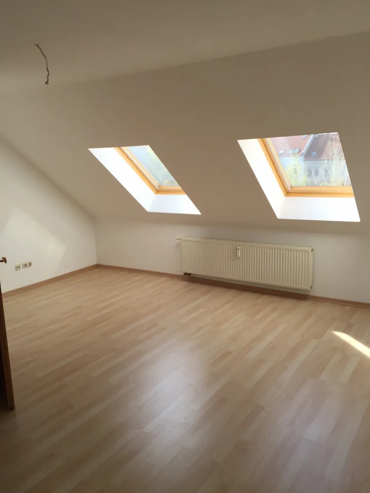 4 Zimmer Wohnung mit 104 m² in Leipzig – Bild 5