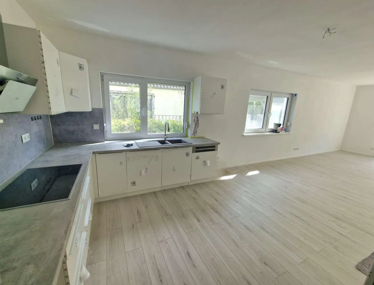 8 Zimmer Haus mit 165 m² in Heilbronn – Bild 12