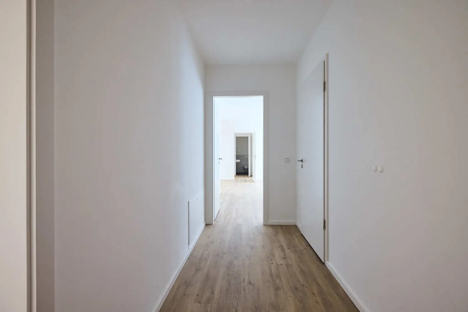 4 Zimmer Wohnung mit 106 m² in Berlin – Bild 8