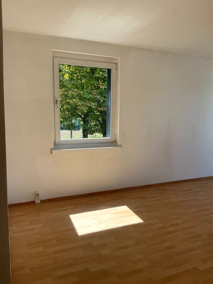 2 room apartment with 45 m² in Frankfurt (Oder) – Photo 4