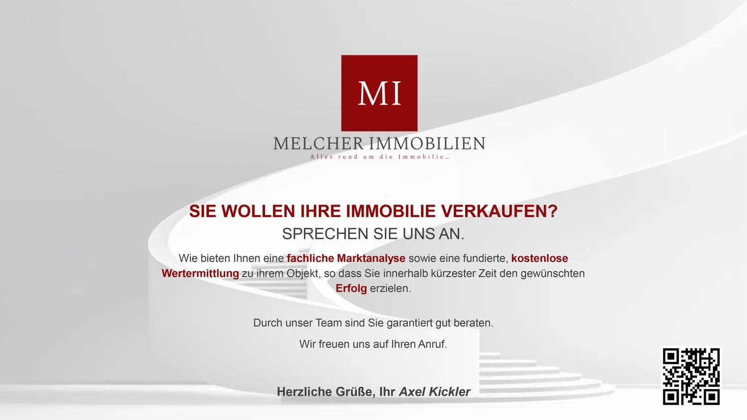 2 Zimmer Wohnung mit 70 m² in Herten – Bild 12