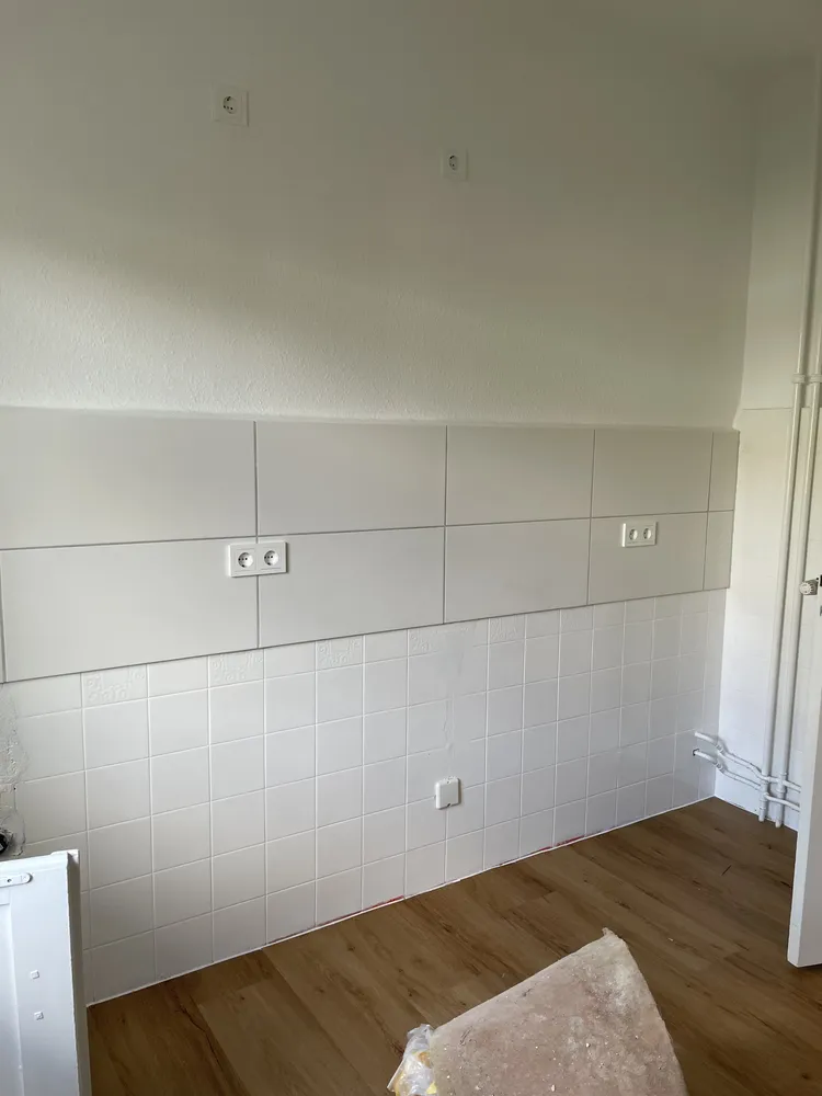 3 Zimmer Wohnung mit 62 m² in Bremen – Bild 3