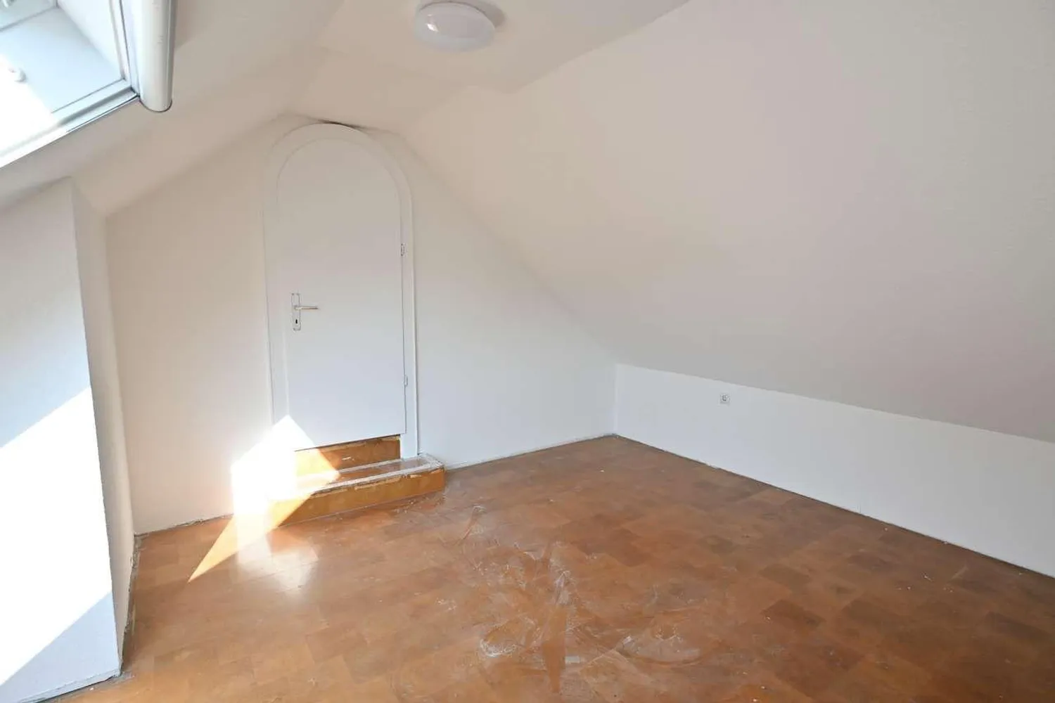 4 Zimmer Wohnung mit 110 m² in Bochum – Bild 12